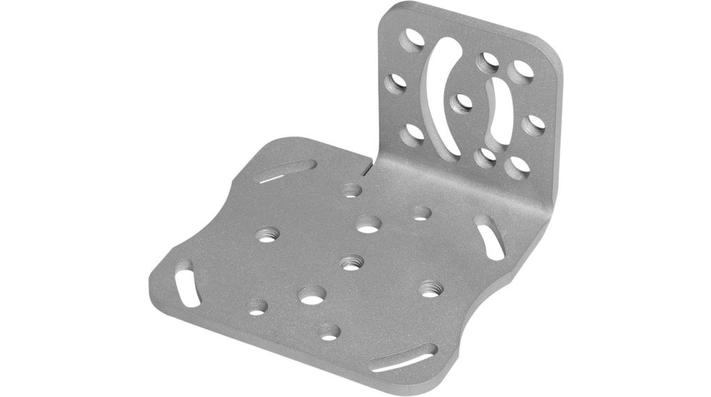 Mounting Plate, MV440