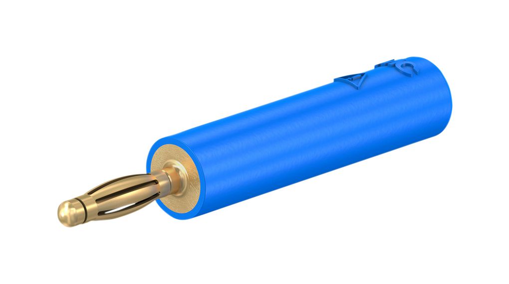 2 Cavi SMA Maschio A SMA Maschio RG316 - 20cm Per Antenna WiFi, Raspberry Pi, Router 2.4GHz | WayinTop - Foto 6