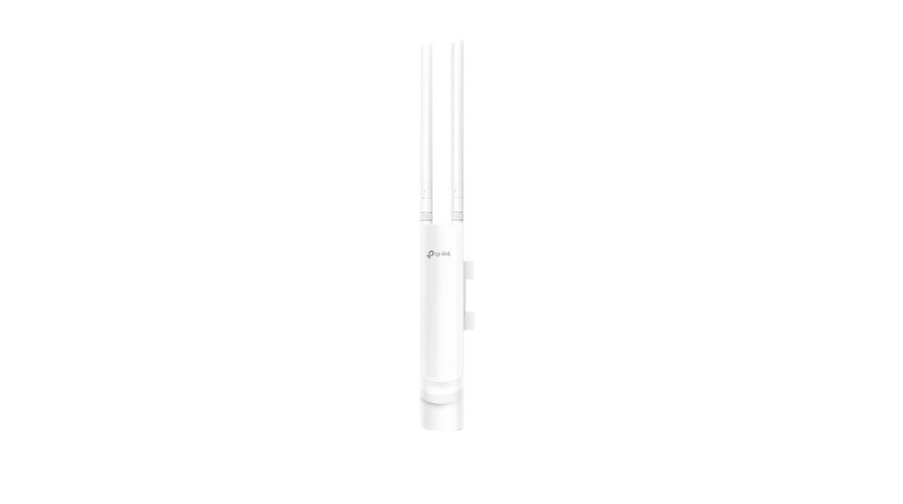 Wireless Access Point 1.2Gbps IP65