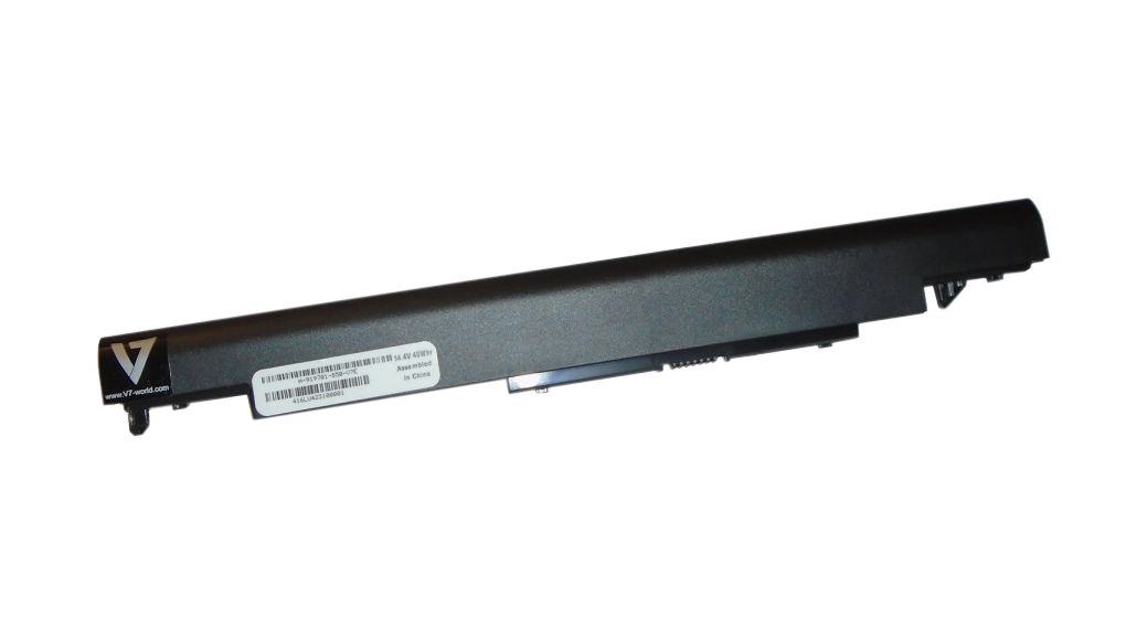 H-919701-850-V7E | V7 Battery 14.4V Li-Ion 2800mAh | Distrelec Germany