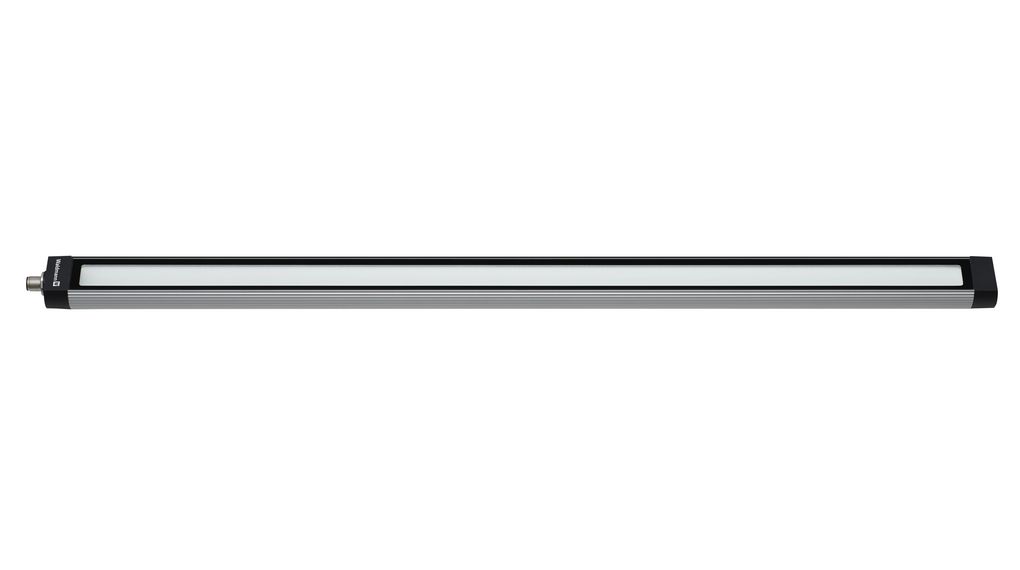Surface Mounted Luminaire MACH LED PLUS.forty, MLAL 84 S, 1.04m, 3550lm