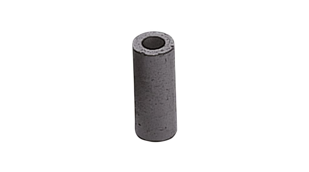 Ferrite Core 45Ohm @ 100MHz, For Cable Size 3.8 mm