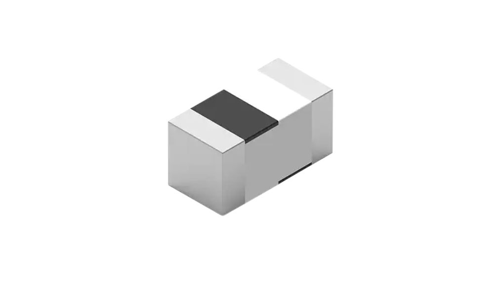 Inductor, SMD, 10nH, 220mA, 3.2GHz, 510mOhm