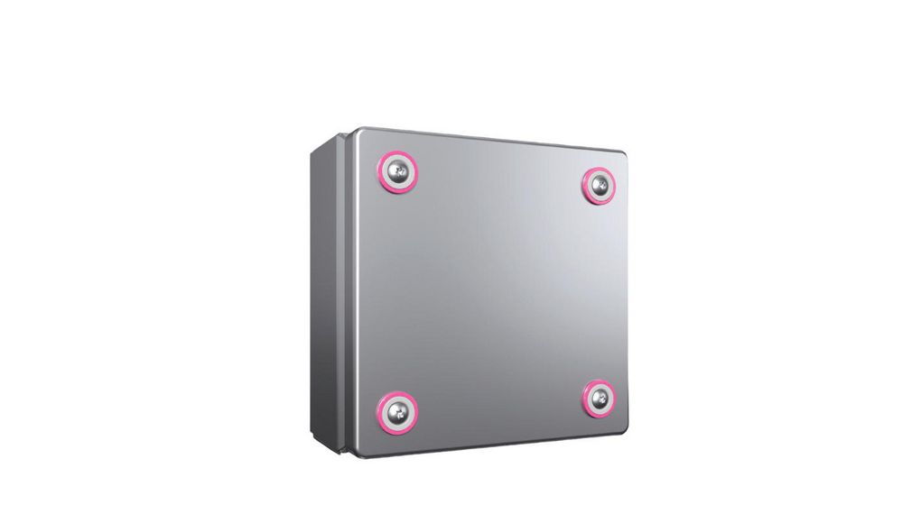 Junction Box