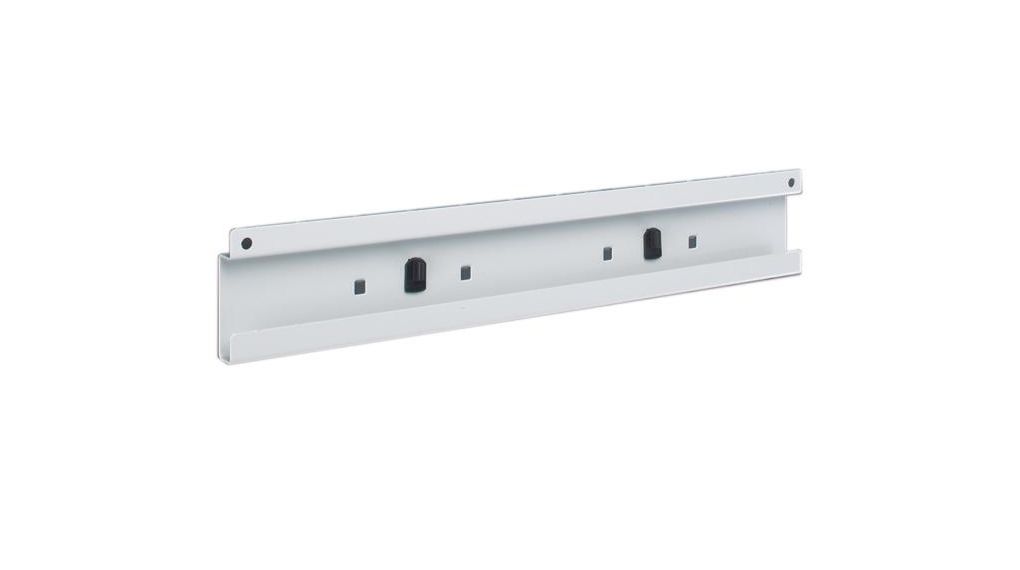 Bott Sheet Steel Tool Holder Mounting Rail
