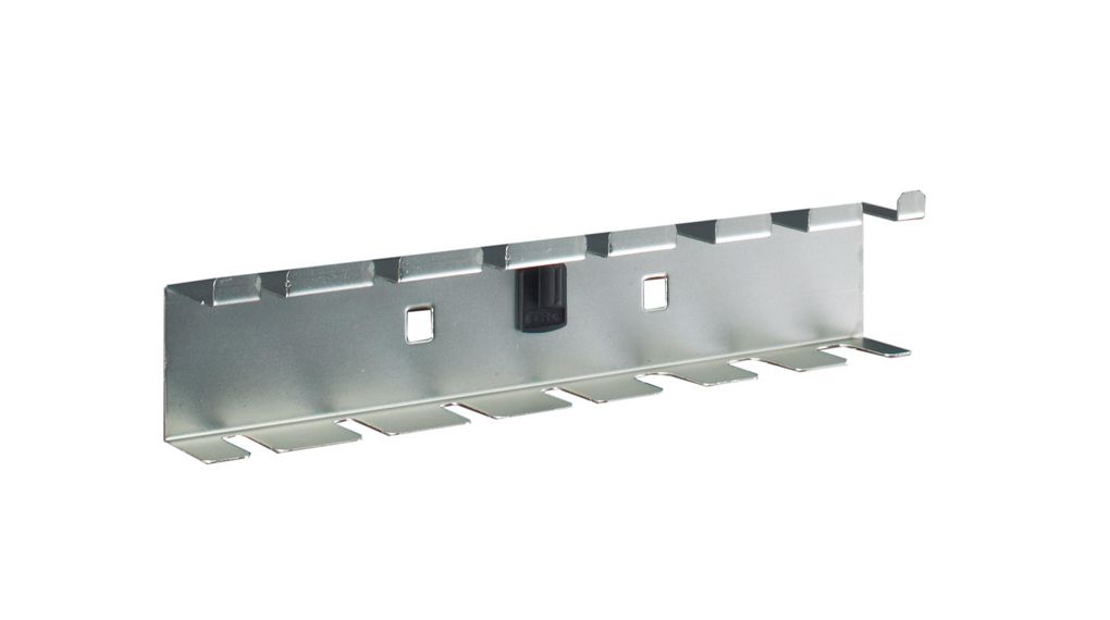 Bott Sheet Steel Wall Panel Tool Holder