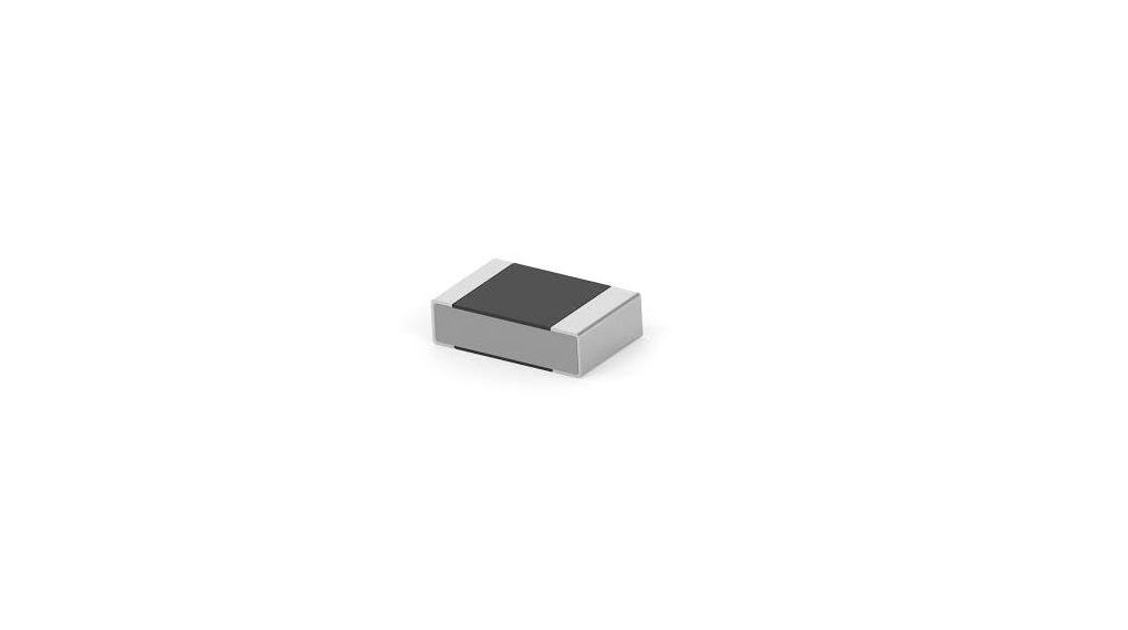 RU73 10 kOhm, 0805 Thin Film Resistor 0.01 % 0.1 W - RU73X2A10KLTDF 100mW 10kOhm 0.01%