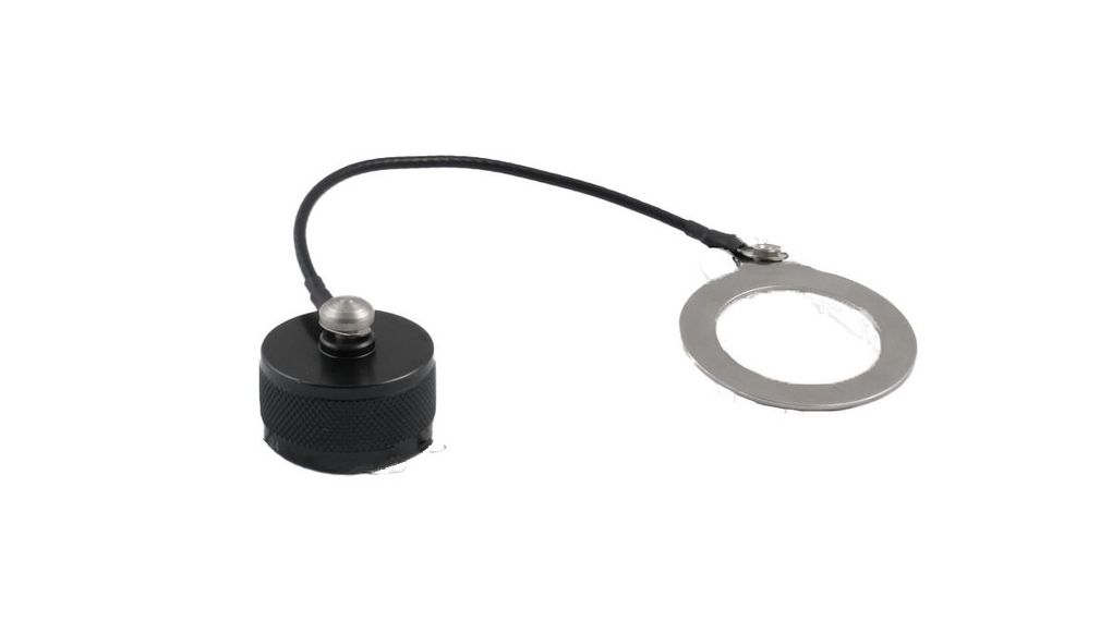 USB3CFTV Protective Cap for use with CONECTORES USB TIPO-C