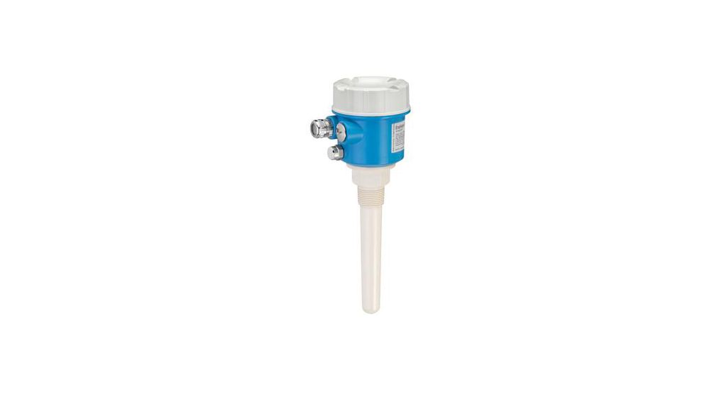 FTC260-ZB2D1 | Endress+Hauser FTC260 Series Point Level Level Sensor ...