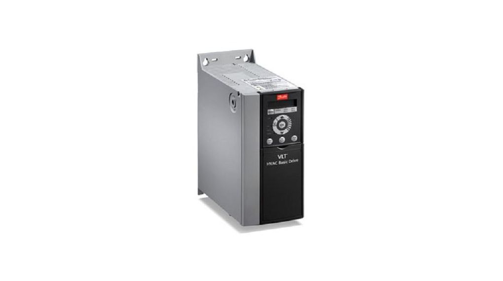 Inverter Drive, 37 kW, P37K Series 480 V 73 A