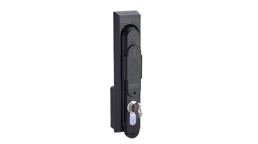 Locking Handle