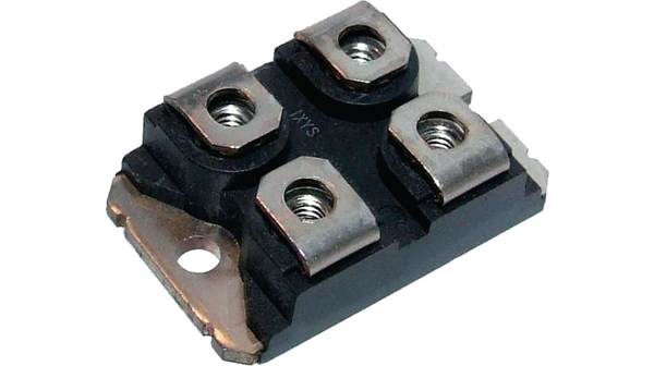 3 Phase Brückengleichrichter Diode Gleichrichter Brücke 40A 1000v Sql40A kaufen Verteilerkästen 3 Phase Brückengleichrichter Diode Gleichrichter Brücke 40A 1000v Sql40A kaufen Verteilerkästen