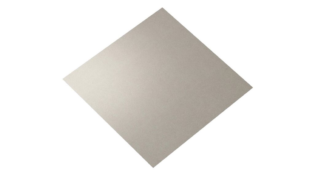Magnetic Sheet for RFID 0.25 x 70 x 90mm