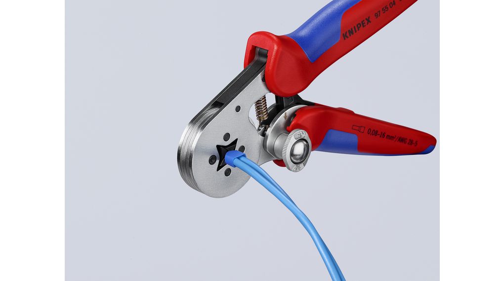 KNIPEX - Assortimento Di Ricambi | Leroy Merlin