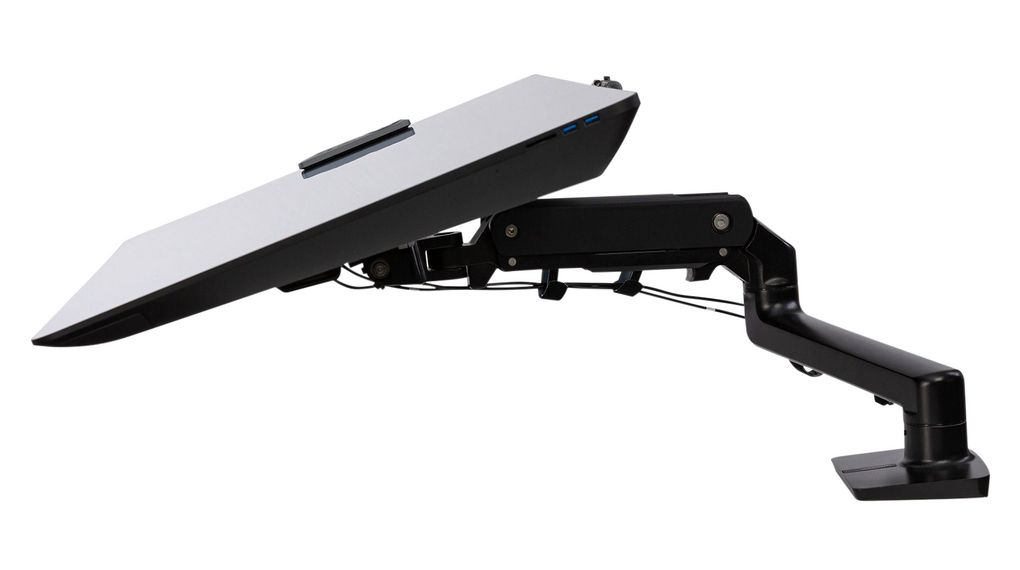 ACK62803K | Wacom Flex Arm | Distrelec Switzerland