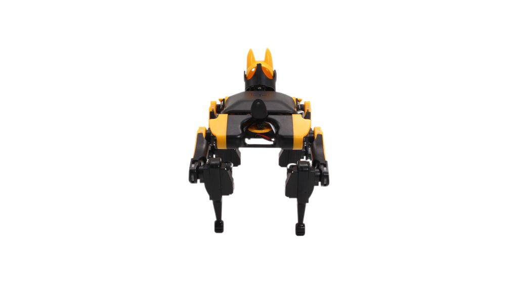 Bittle — image 3