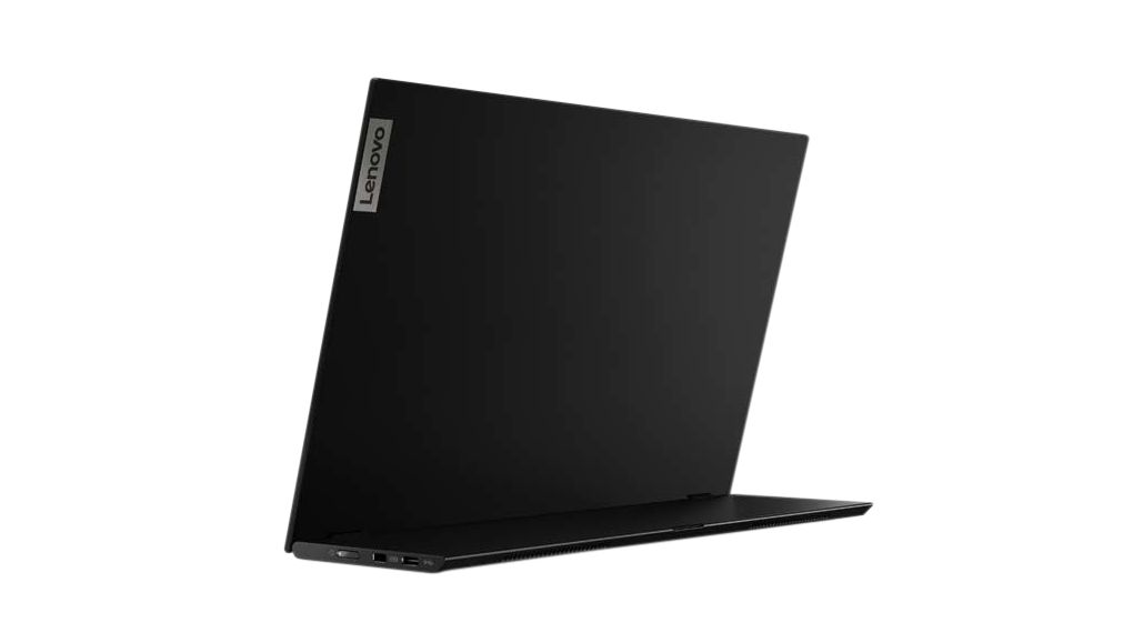 lenovo 61dduat6eu