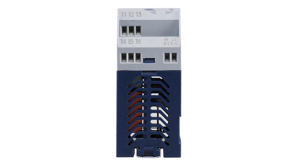 Pièce Détachée Manette JUMO 701150/8-01-0253-2001-25/005058 - Neuf Sans Boîte