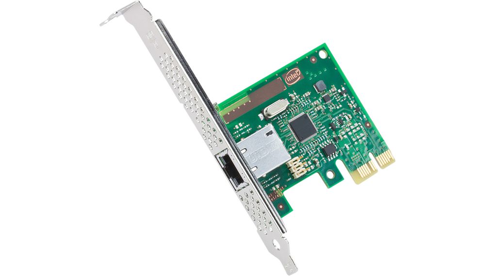 Ethernet serveradapter I210-T1