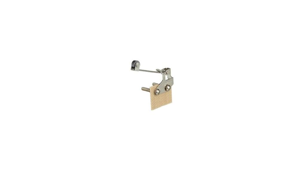 JS-308 | Honeywell Switch Actuators Lever Roller Switch Acc | Distrelec ...