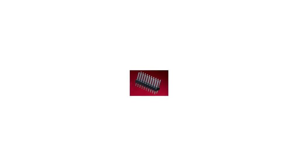 75757-5241 | Molex Automotive Connectors MX150 2X4 VERT HEA | Distrelec ...