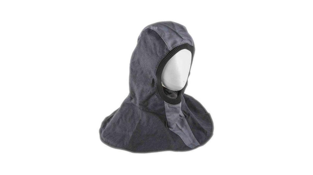 Speedglas Hood for use with Complete Helmet Assembly