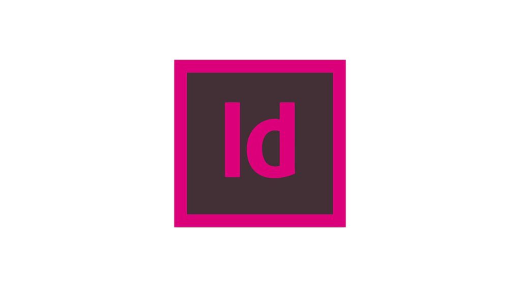 Adobe InDesign CC Server, 2015, Physisch, Software, Retail, Englisch