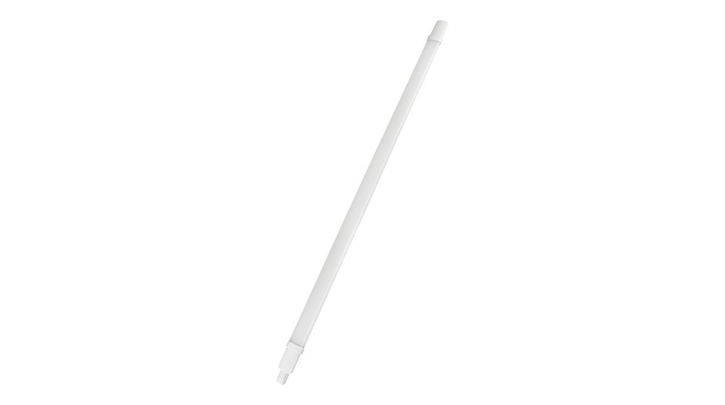 Wall and Ceiling Luminaire 36W 4000K IP65 White