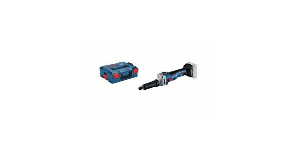 Bosch GGS 18V-10 SLC Cordless Die Grinder