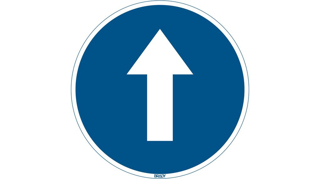 Amazon.co.jp: Green Cross Yard Sign K1 – K Yard Speed Limit