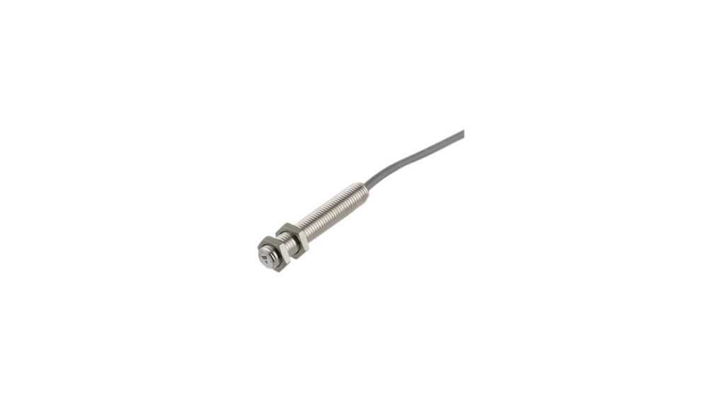 ICS08L45F20A2IO | Carlo Gavazzi Inductive Sensor NPN / PNP / Push-Pull ...