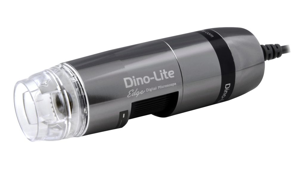 sejle Perennial Helt tør AM7515MT4A | Dino-Lite Digital Microscope, 2592 x 1944 / 5 MPixel, 415 ...  470x, USB 2.0 | Distrelec International