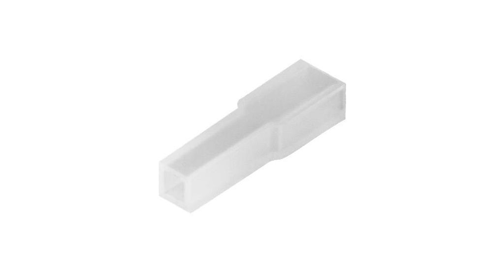 31-929-eao-insulation-sleeve-white-eao-31-series-elfa-distrelec-lietuva