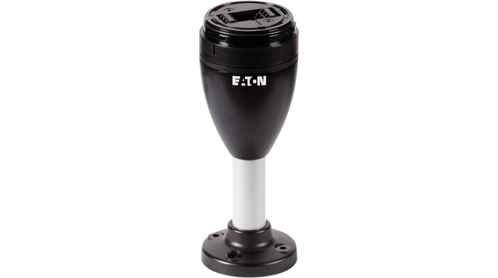 SL7-CB-100 | Eaton Base Module 240VAC SL7-L, SL7-BL, SL7-FL, SL7-AP ...