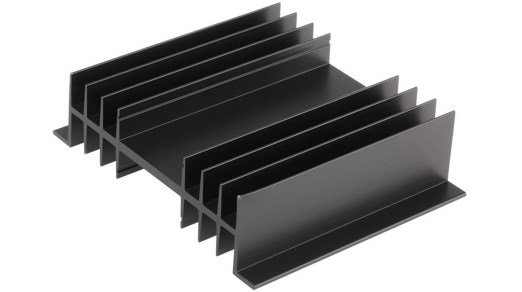 Heat Sink