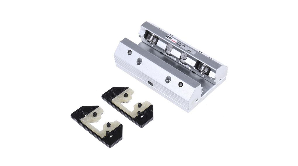 Linear Guide Carriage Performance