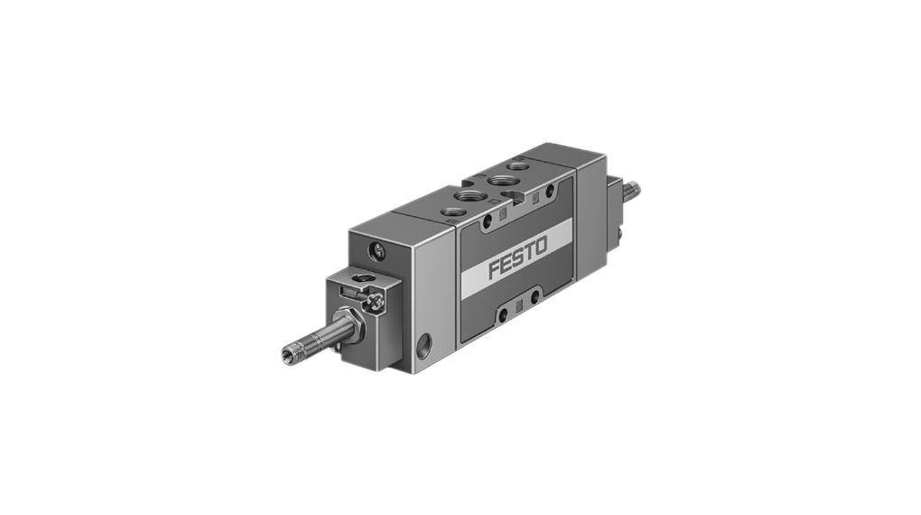 mfh-5-3g-1-4-b-festo-solenoid-valve-g1-4-5-3-3-10bar