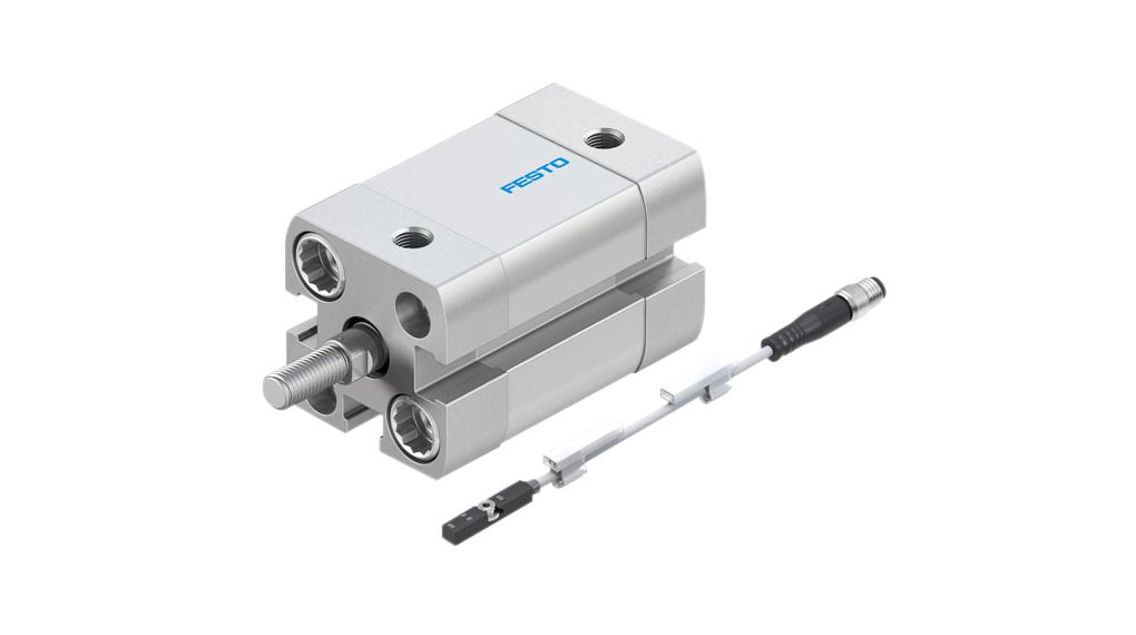 Kleines Aquarium Tisch-Aquarium - Transparenter Zylinder Für Zierfische