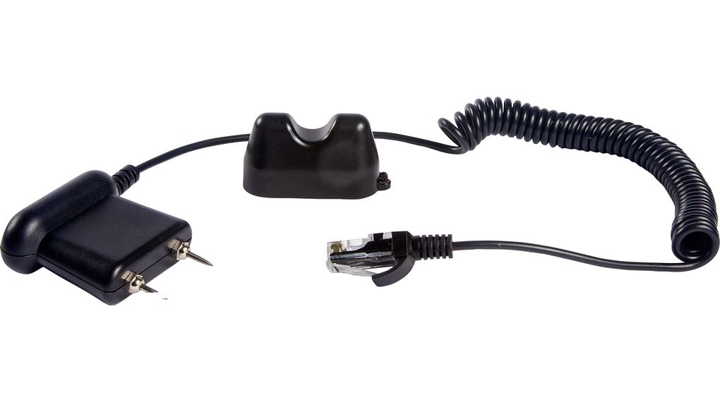 Replacement MR77 Pin Probe