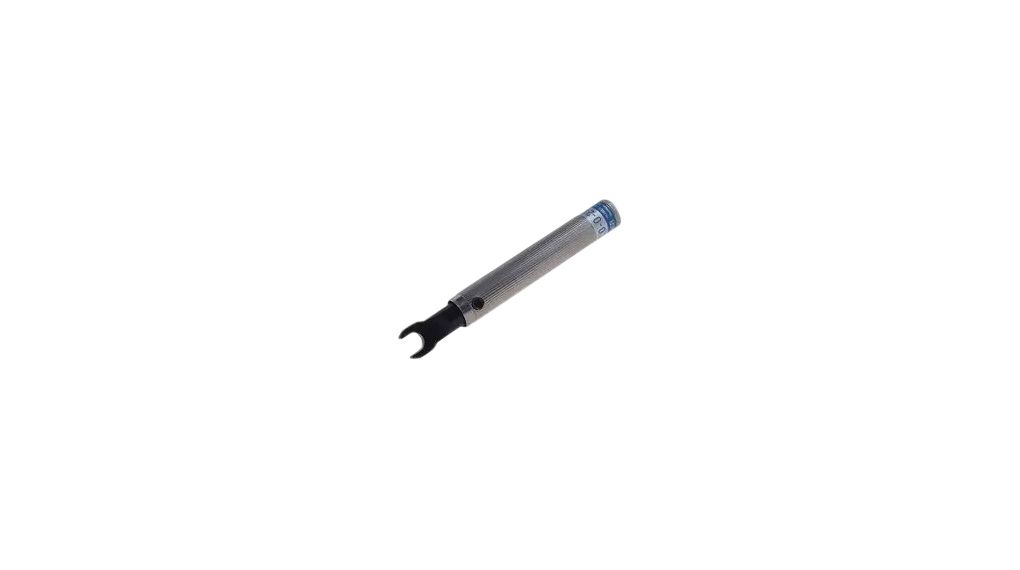 Torque Wrench for Hermetic Sealed SMA Connectors 1.95Nm 7.1mm