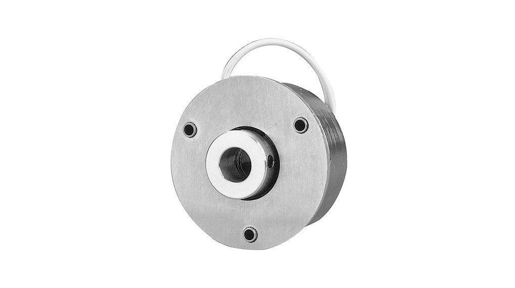 Electromagnetic Brake Spring Applied 0.113Nm 24V dc