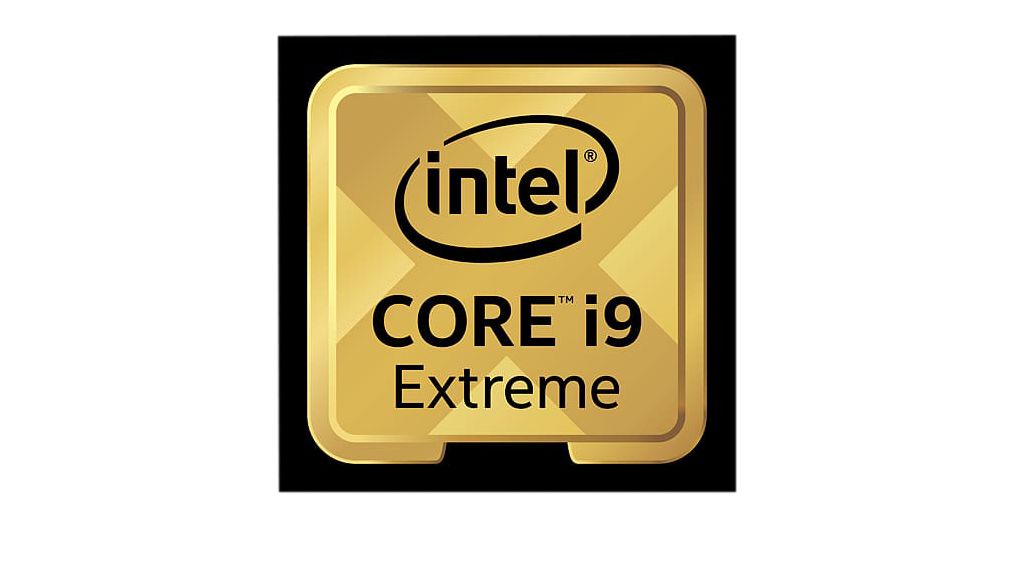 Procesor pro stolní počítače, Intel Core X, i9-10980XE, 3GHz, 18, LGA2066