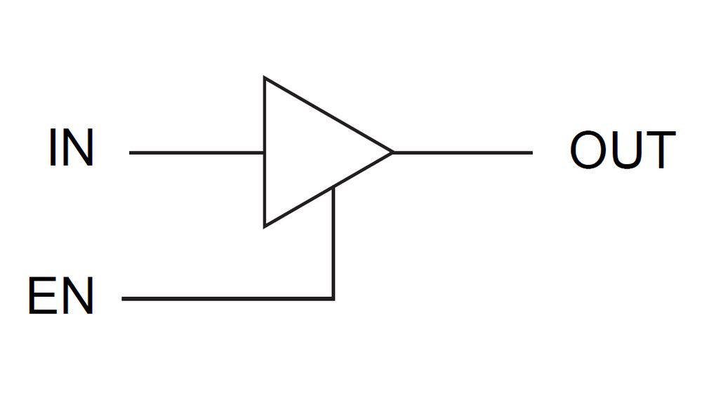 554387_3