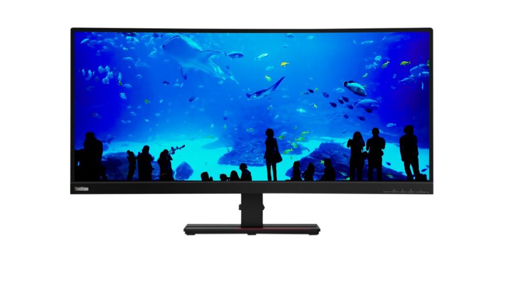 cg277 eizo