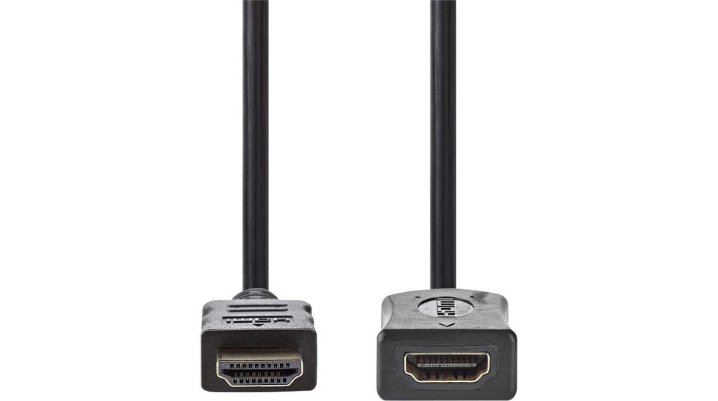 Transmetteur sans fil HDMI - Nedis