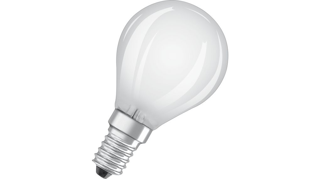 LED-lamp Classic P DIM