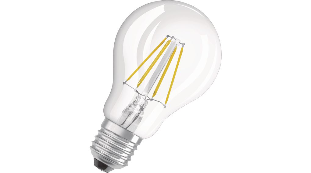 LED-lamppu Parathom Classic A