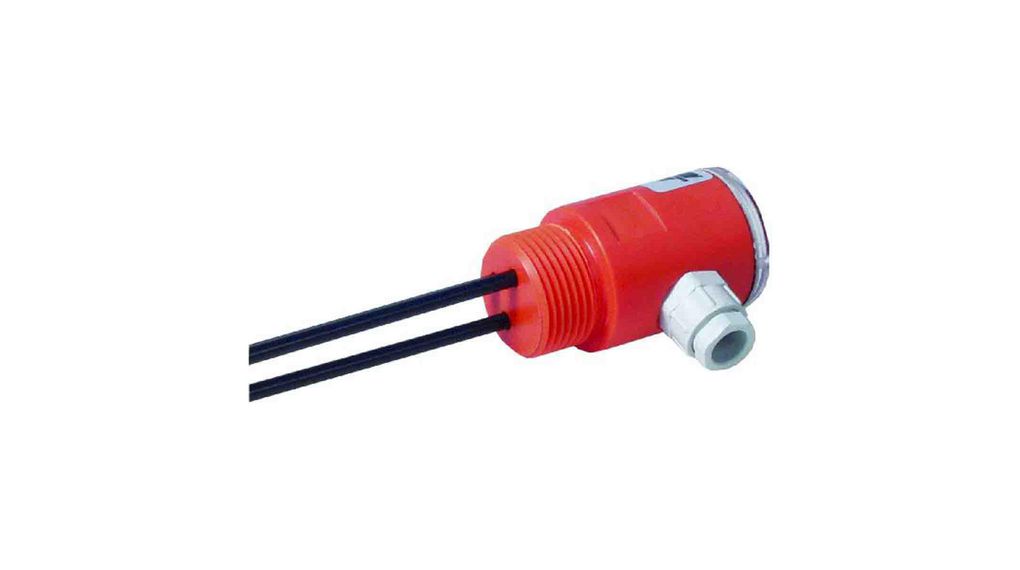 VPC210 | Carlo Gavazzi VPC210 Series Conductive Sensor Level Sensor ...