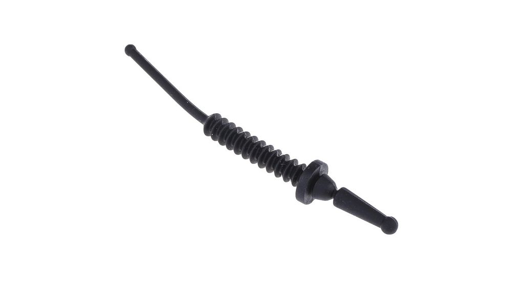 Rivet pour ventilateur 83,5 mm