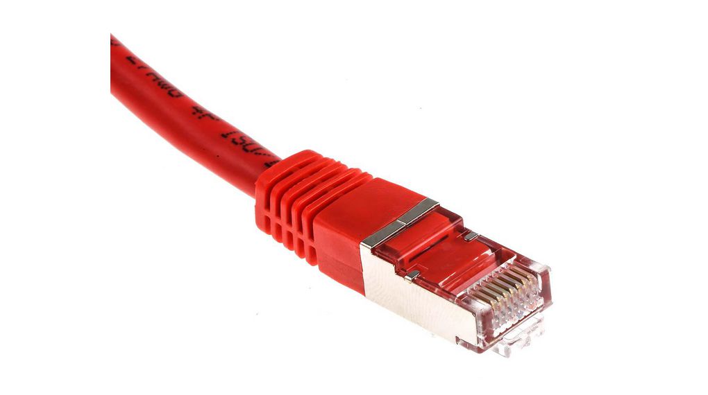 Patch Cable